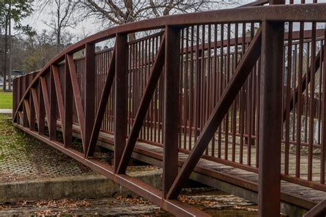 weathering steel box|weathering steel bridge manual.